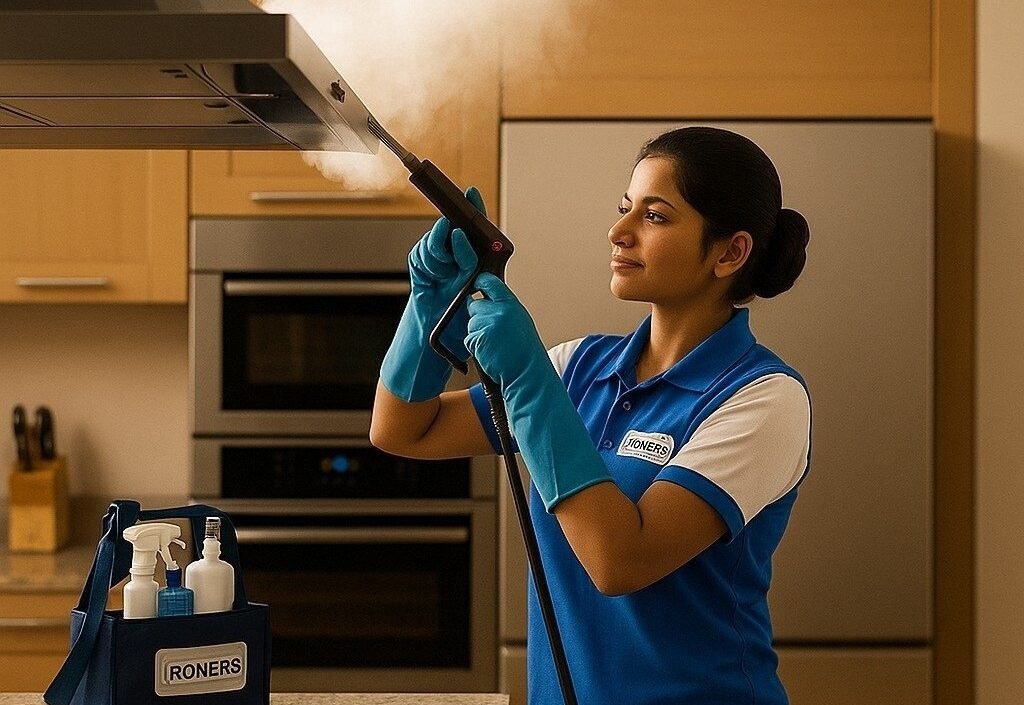 Appliance-Cleaning-Fridge-Chimney-Oven