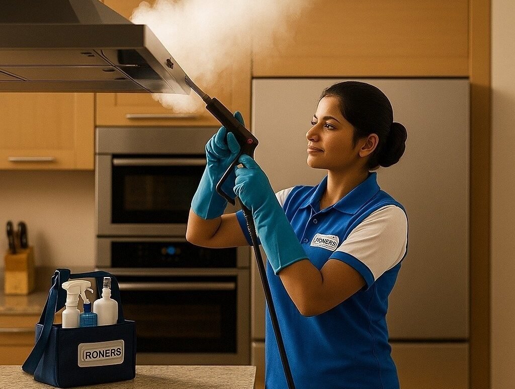 Appliance-Cleaning-Fridge-Chimney-Oven