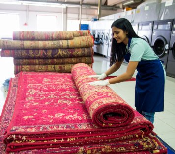 Carpets & Rugs